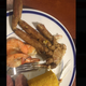 Yelp screenshot